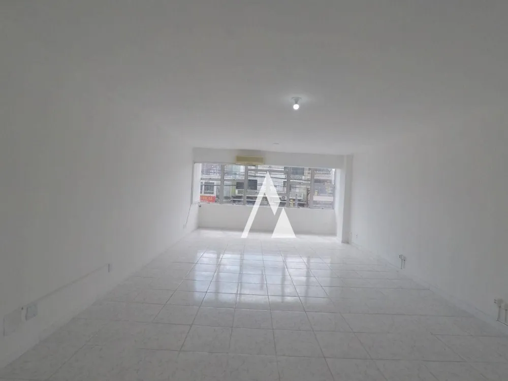 Sala-Conjunto, 73 m² - Foto 10