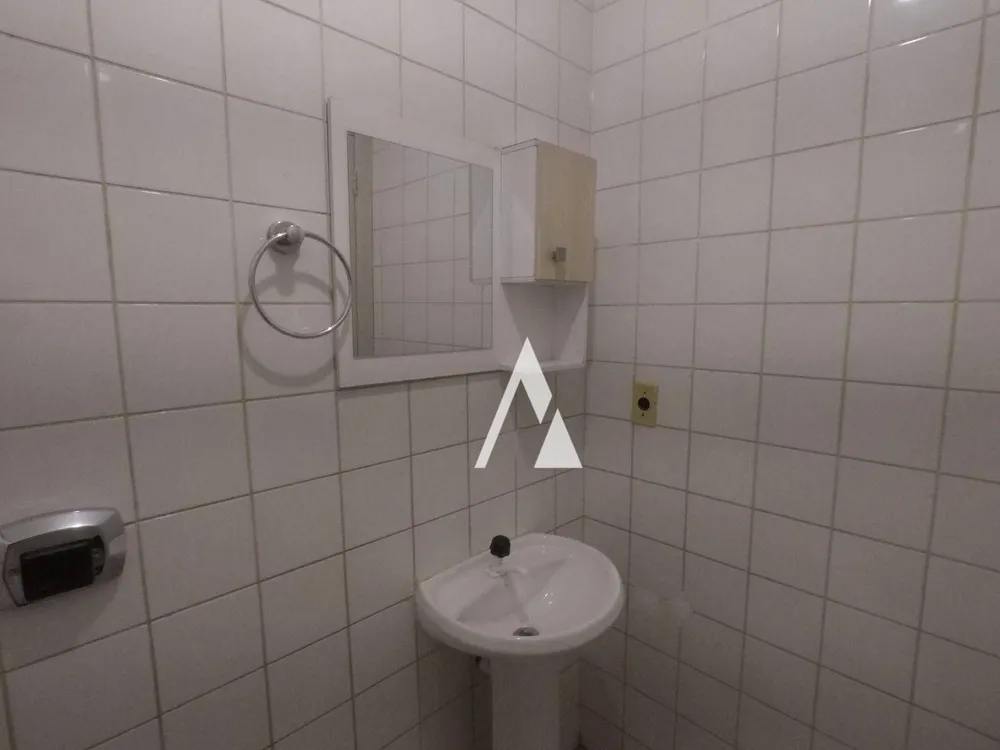 Sala-Conjunto, 73 m² - Foto 9