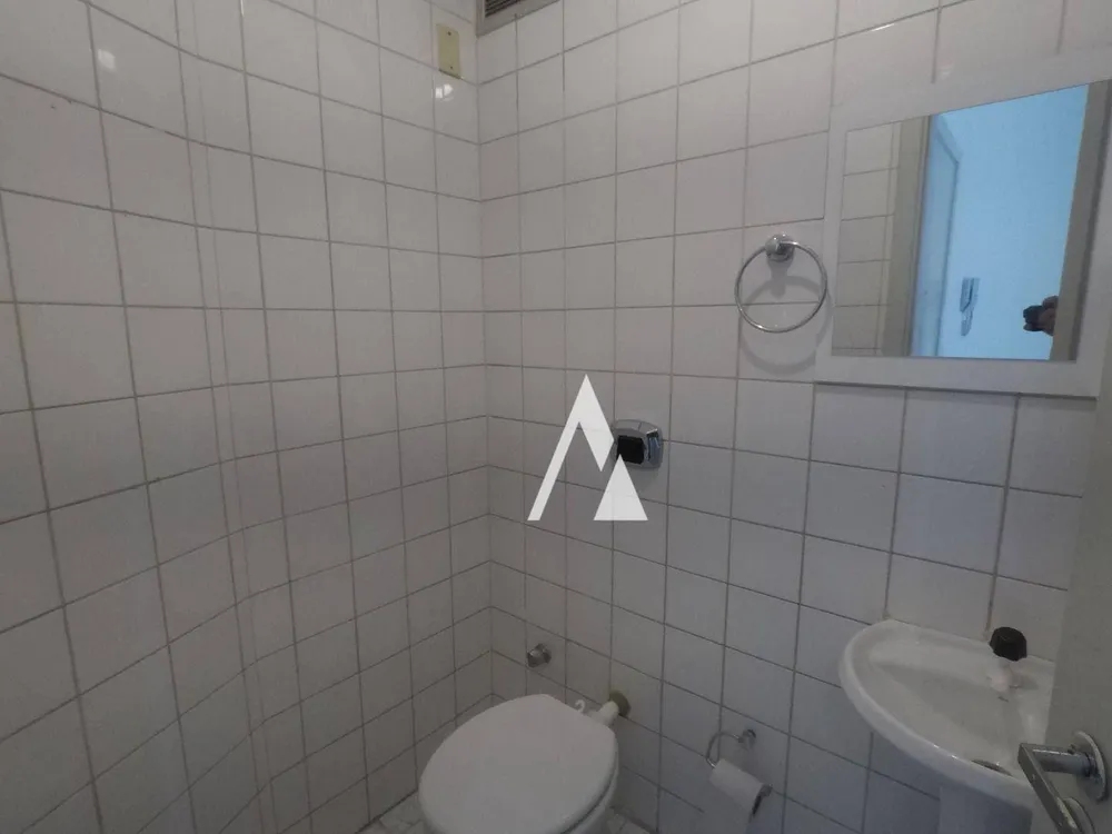 Sala-Conjunto, 73 m² - Foto 8