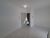 Sala-Conjunto, 73 m² - Foto 3