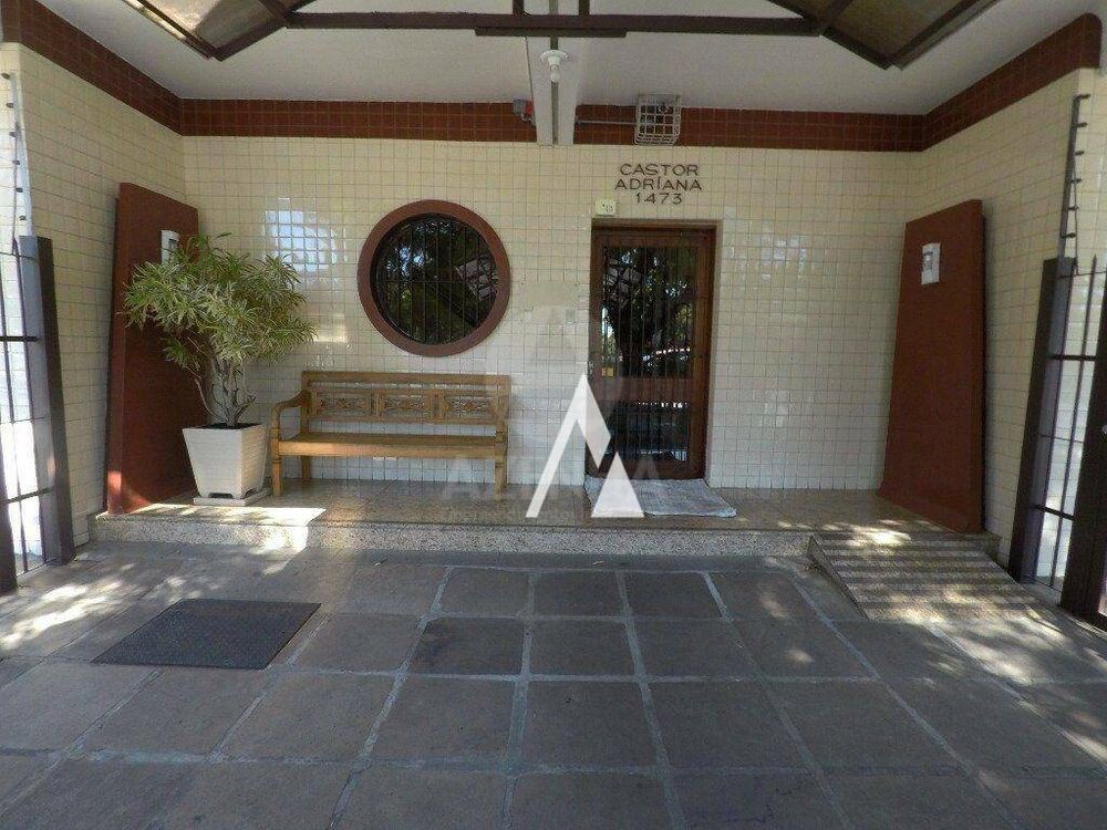 Kitnet-Studio, 32 m² - Foto 4