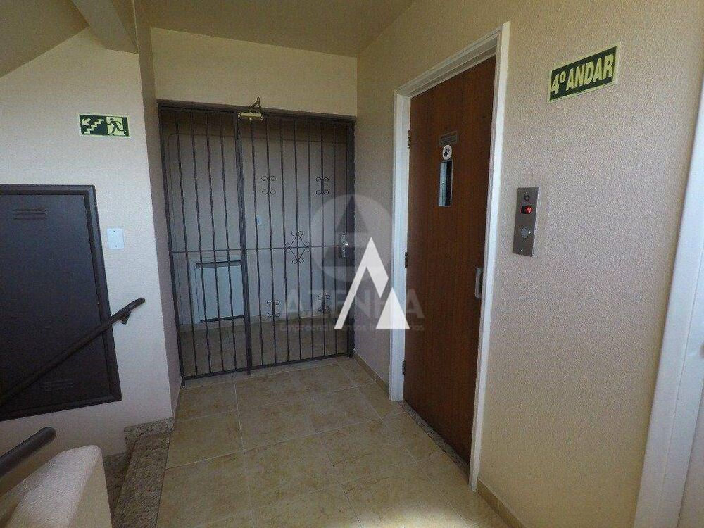 Kitnet-Studio, 32 m² - Foto 2