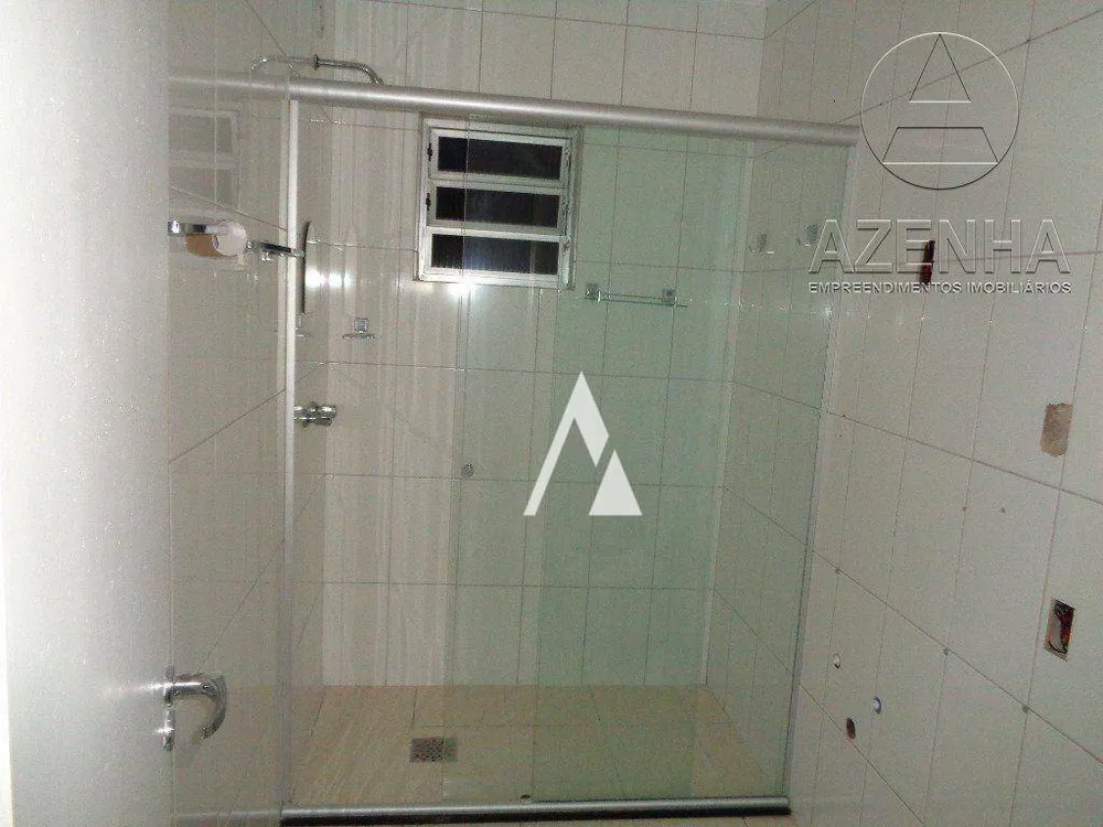 Apartamento, 2 quartos, 49 m² - Foto 8