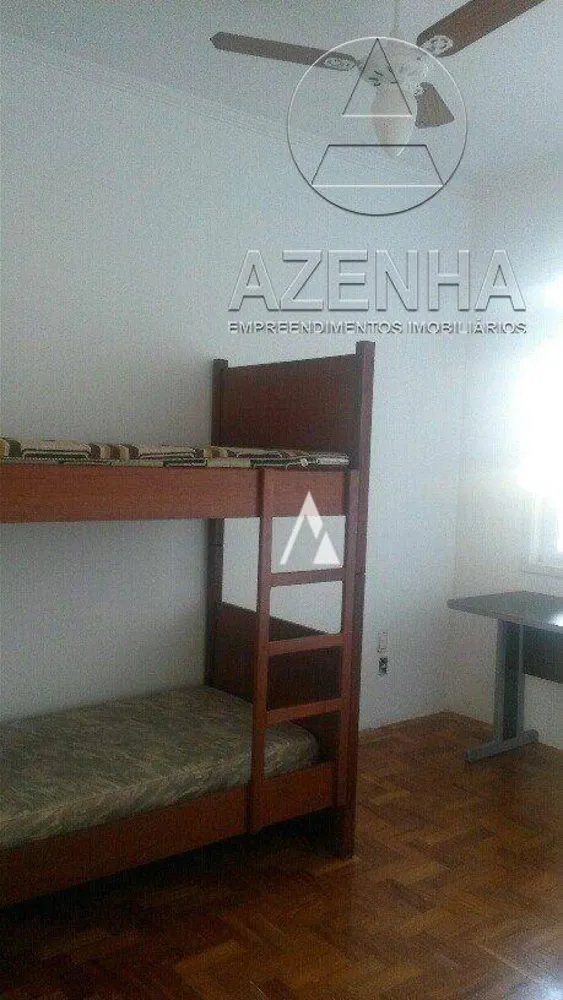 Apartamento, 2 quartos, 49 m² - Foto 4