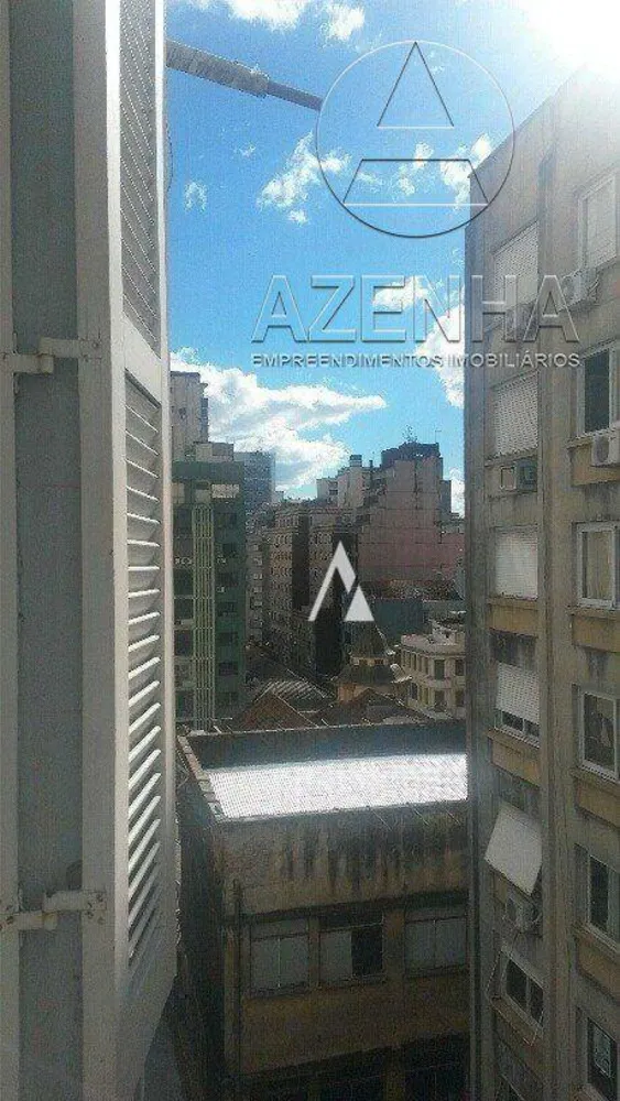 Apartamento, 2 quartos, 49 m² - Foto 7