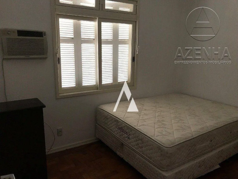 Apartamento, 2 quartos, 49 m² - Foto 2