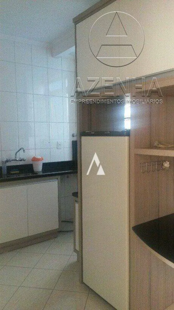 Apartamento, 2 quartos, 49 m² - Foto 6