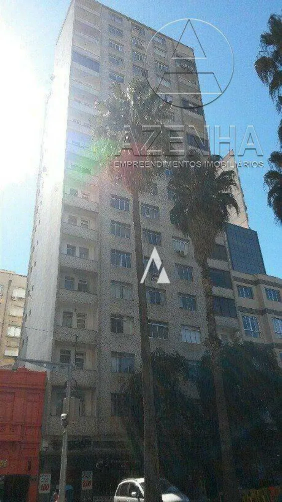 Apartamento, 2 quartos, 49 m² - Foto 3