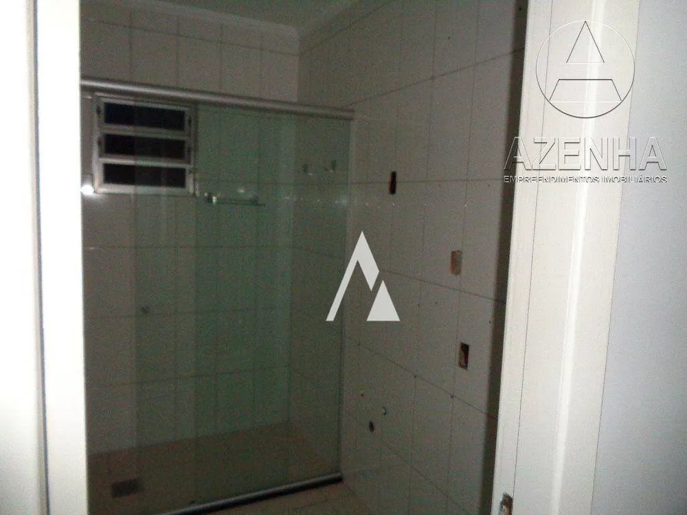 Apartamento, 2 quartos, 49 m² - Foto 1