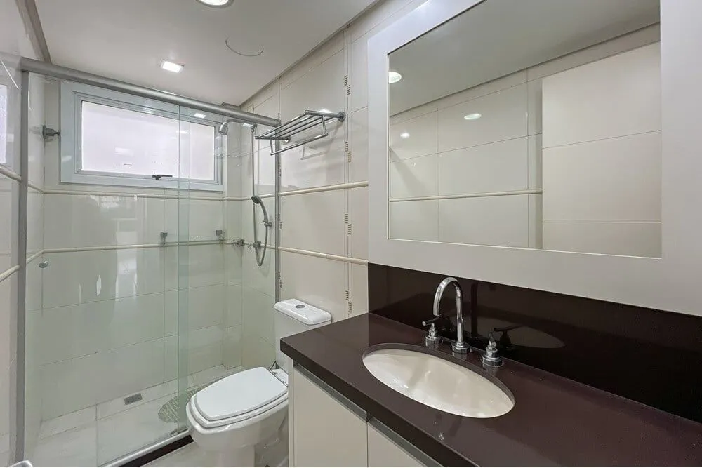 Apartamento, 3 quartos, 146 m² - Foto 13