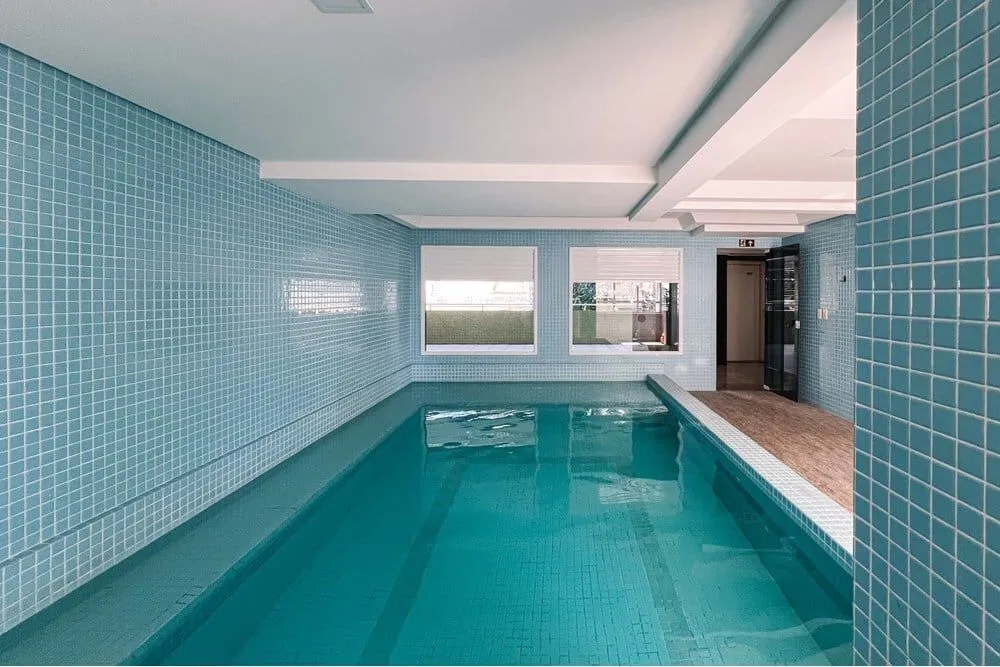 Apartamento, 3 quartos, 146 m² - Foto 5