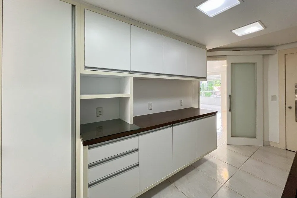 Apartamento, 3 quartos, 146 m² - Foto 9