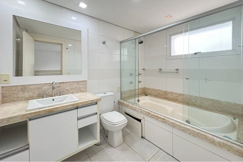 Apartamento, 3 quartos, 146 m² - Foto 16