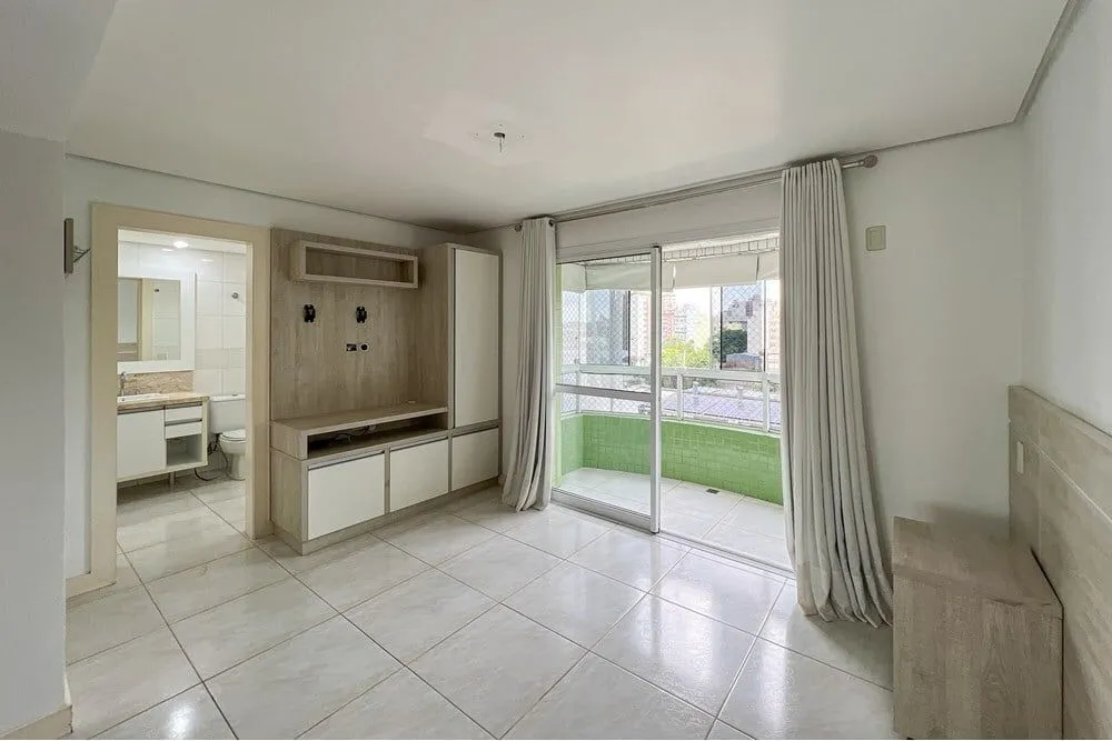 Apartamento, 3 quartos, 146 m² - Foto 8
