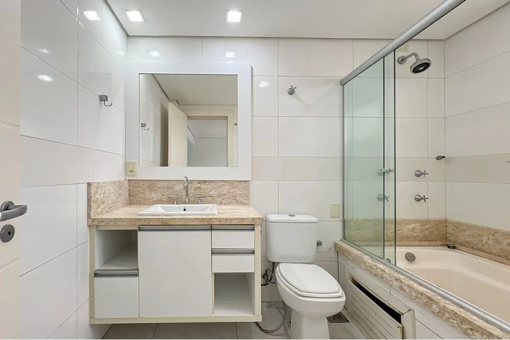 Apartamento, 3 quartos, 146 m² - Foto 15