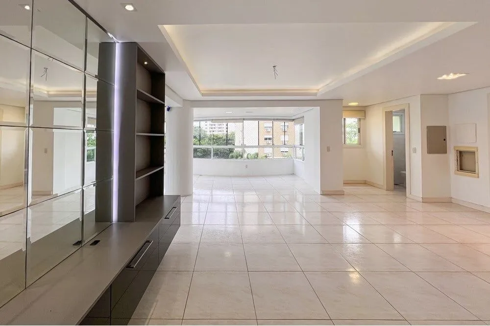Apartamento, 3 quartos, 146 m² - Foto 10