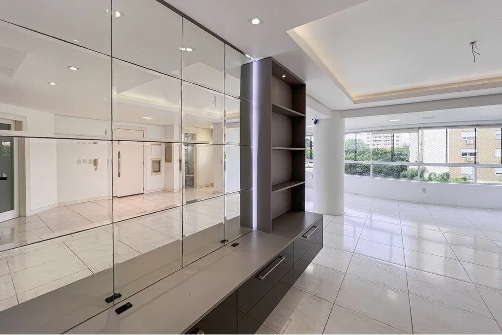 Apartamento, 3 quartos, 146 m² - Foto 11