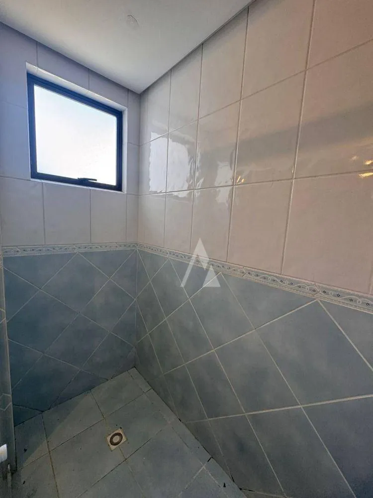 Apartamento, 4 quartos, 220 m² - Foto 9