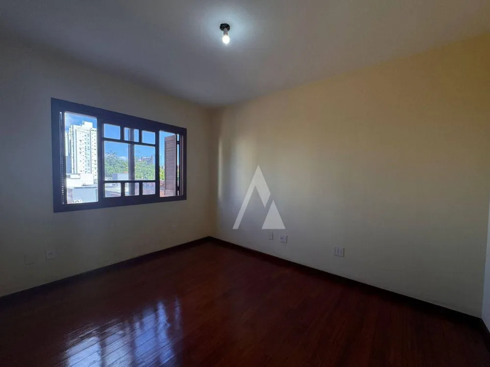Apartamento, 4 quartos, 220 m² - Foto 13