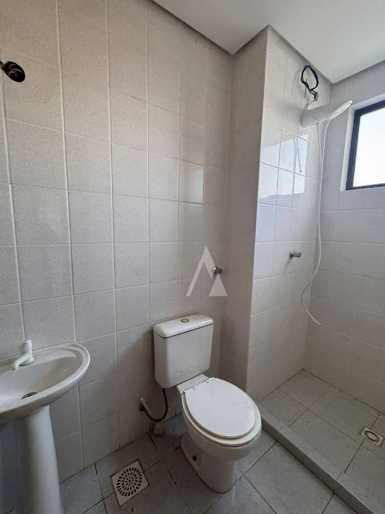 Apartamento, 4 quartos, 220 m² - Foto 10