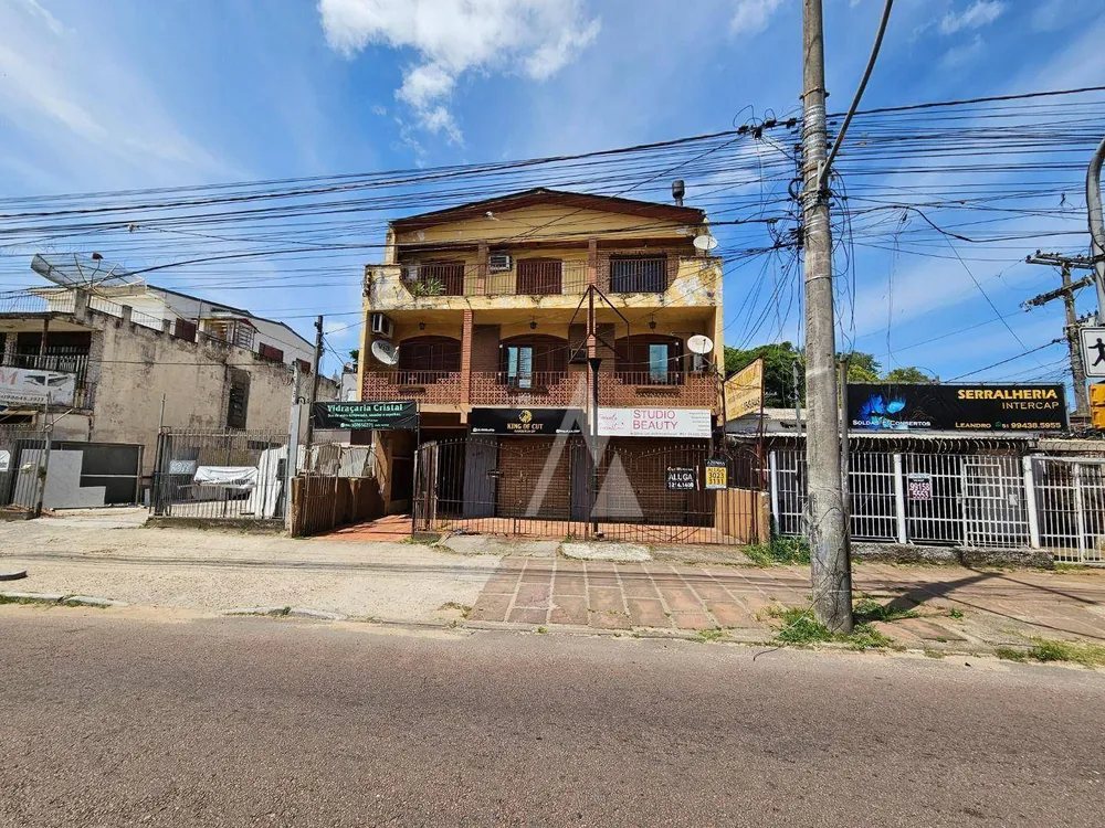 Loja-Salão - Foto 22