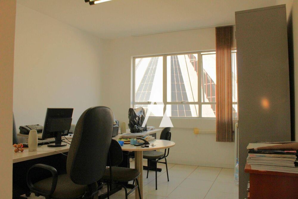 Sala-Conjunto, 22 m² - Foto 6