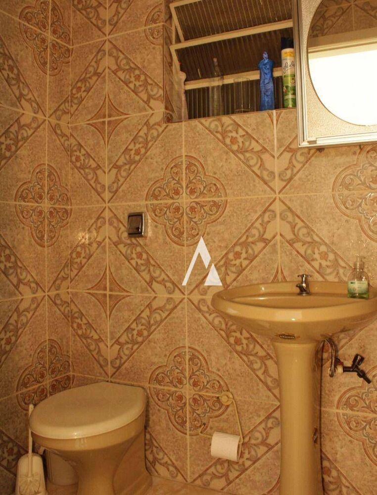 Sala-Conjunto, 22 m² - Foto 5