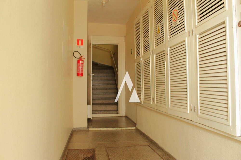 Sala-Conjunto, 22 m² - Foto 3