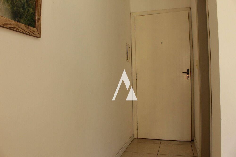 Sala-Conjunto, 22 m² - Foto 4