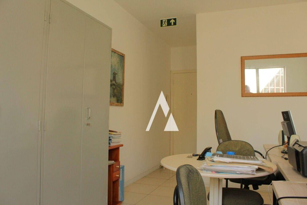 Sala-Conjunto, 22 m² - Foto 7