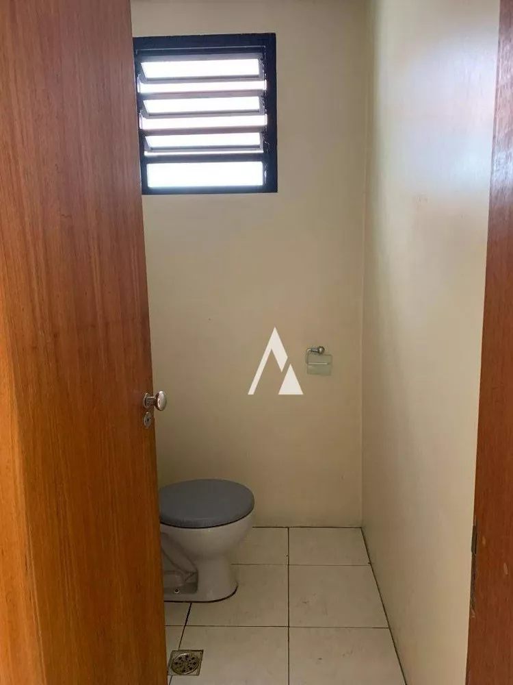 Prédio Inteiro, 652 m² - Foto 10