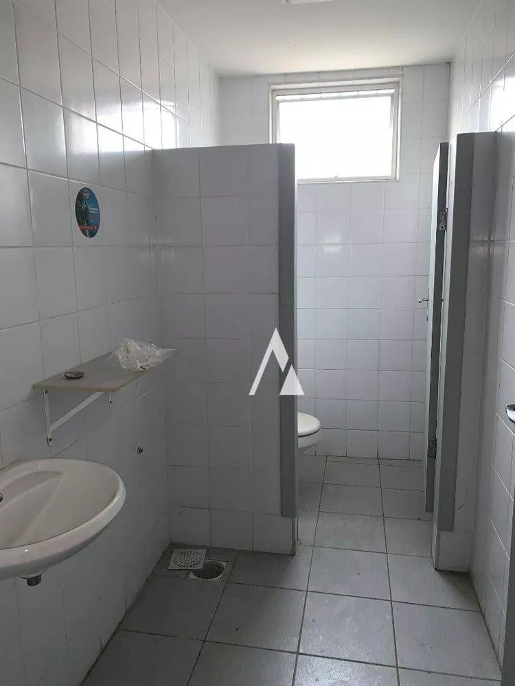 Prédio Inteiro, 652 m² - Foto 32
