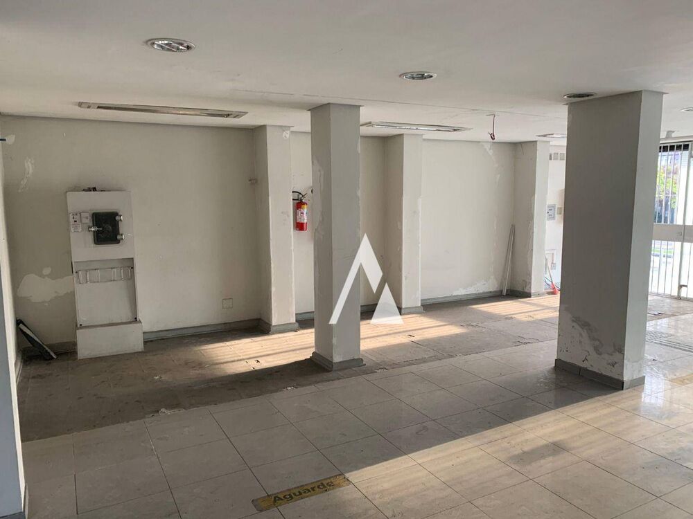 Prédio Inteiro à venda, 652m² - Foto 8