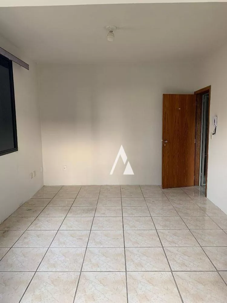 Prédio Inteiro, 652 m² - Foto 26