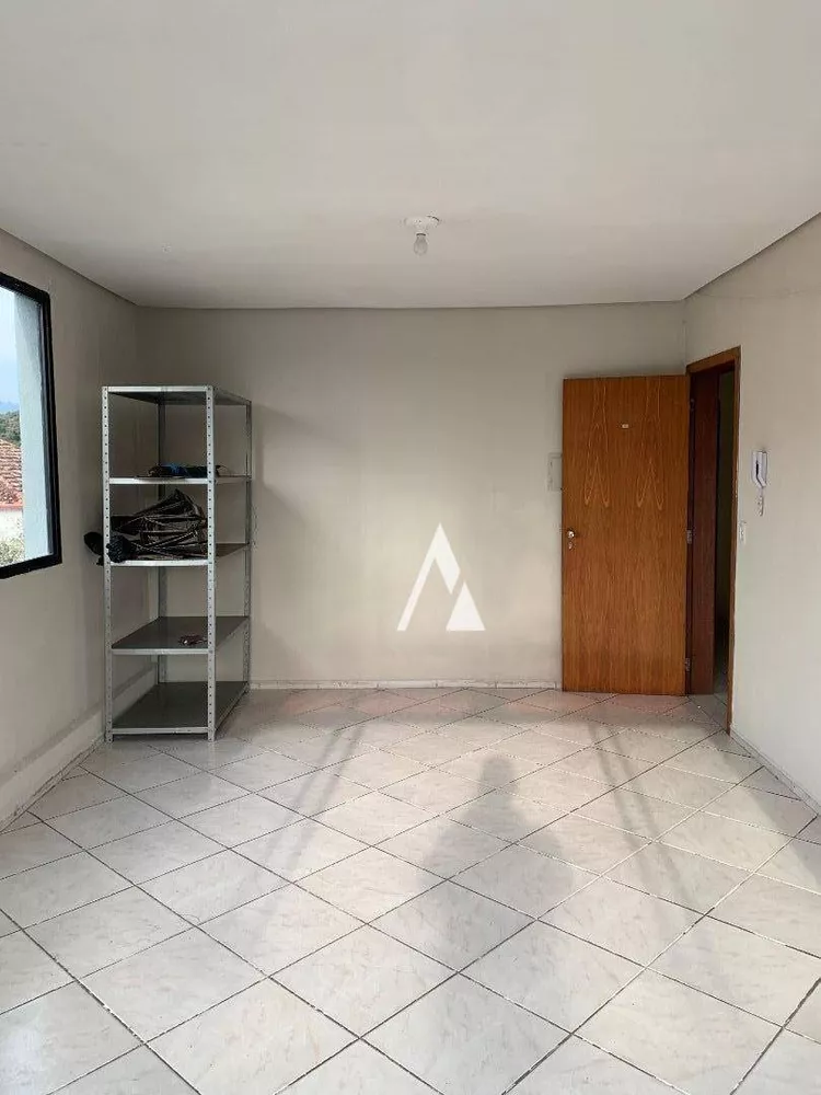 Prédio Inteiro, 652 m² - Foto 5