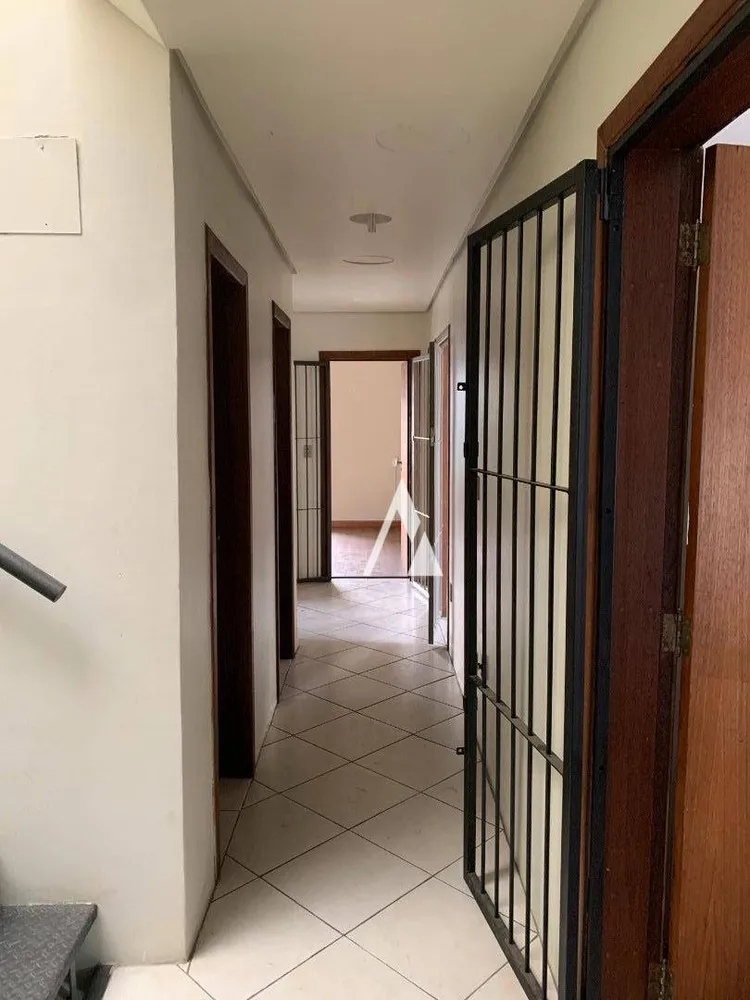 Prédio Inteiro, 652 m² - Foto 44