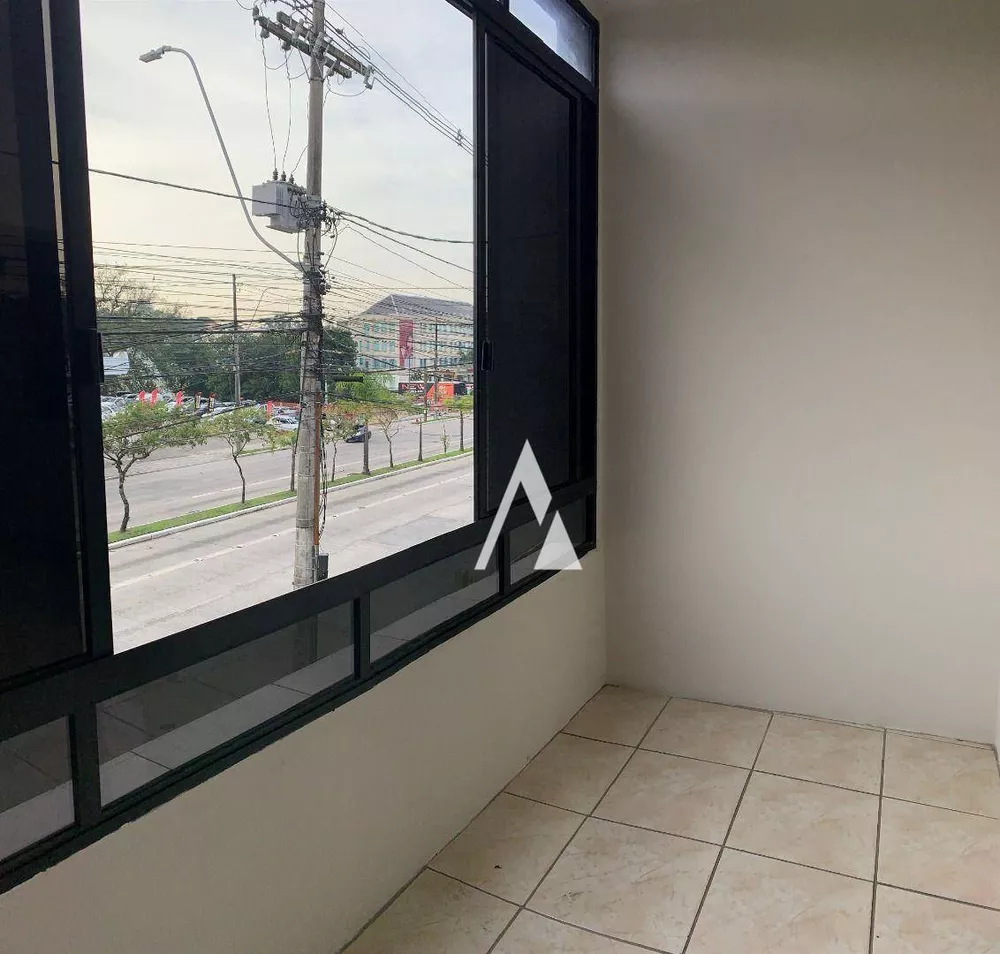 Prédio Inteiro, 652 m² - Foto 25