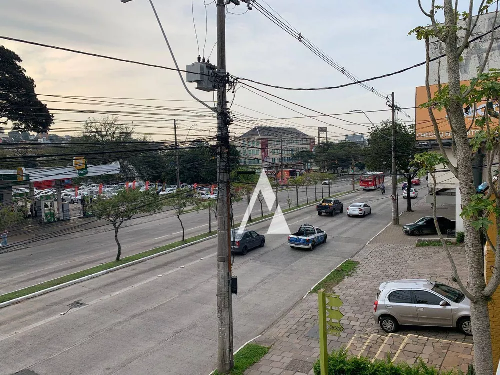 Prédio Inteiro, 652 m² - Foto 24