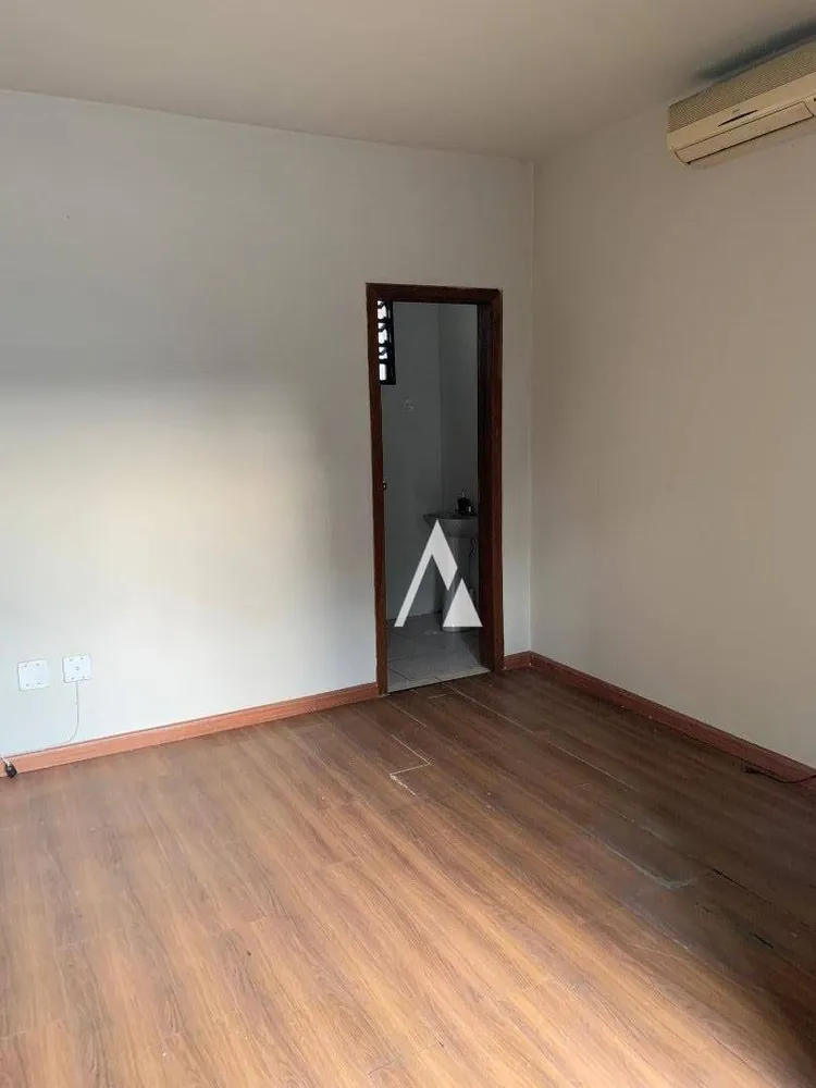Prédio Inteiro, 652 m² - Foto 25