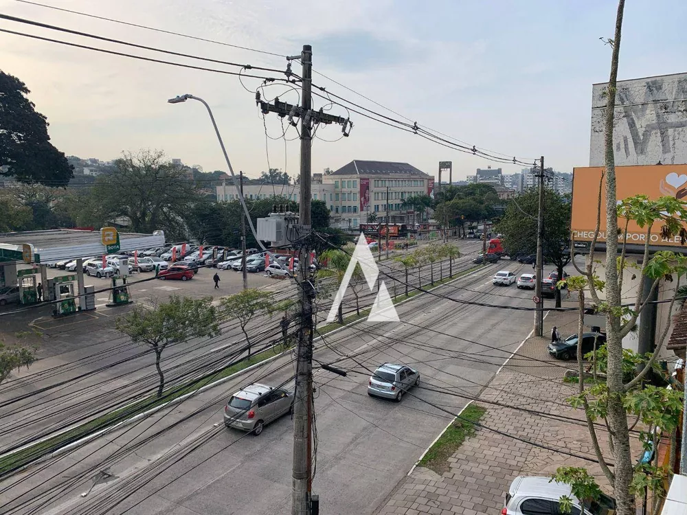 Prédio Inteiro, 652 m² - Foto 6