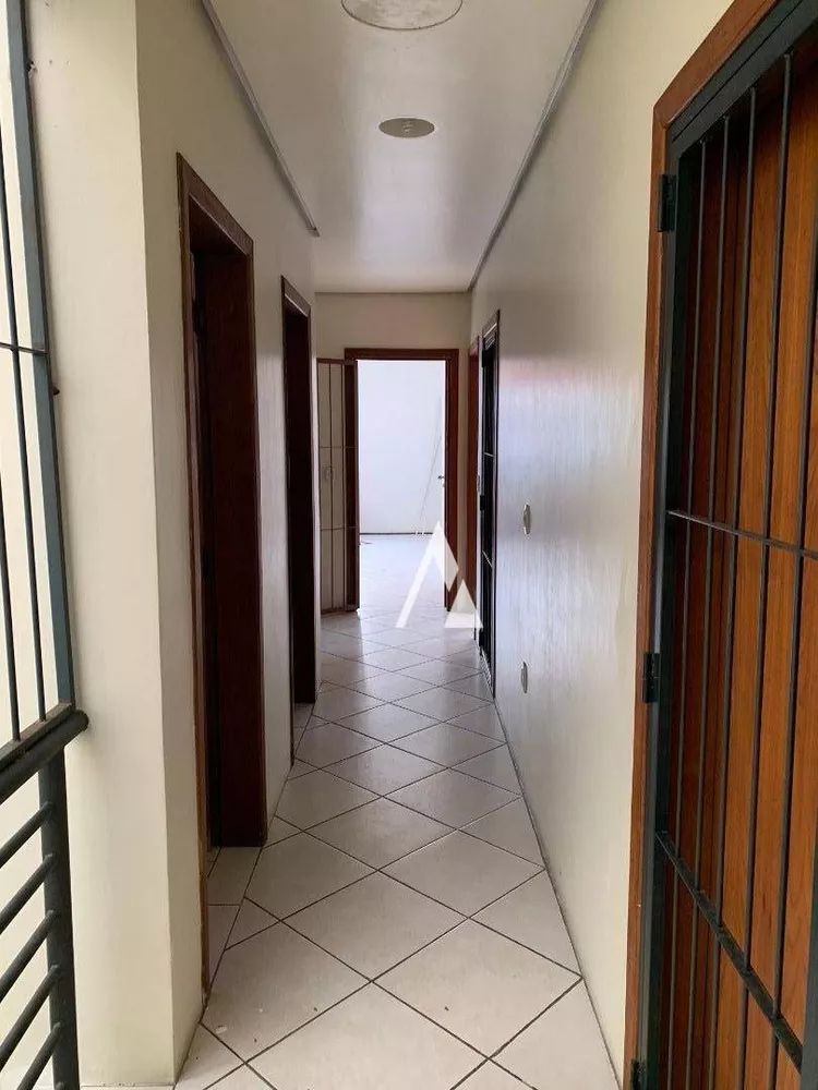 Prédio Inteiro, 652 m² - Foto 9