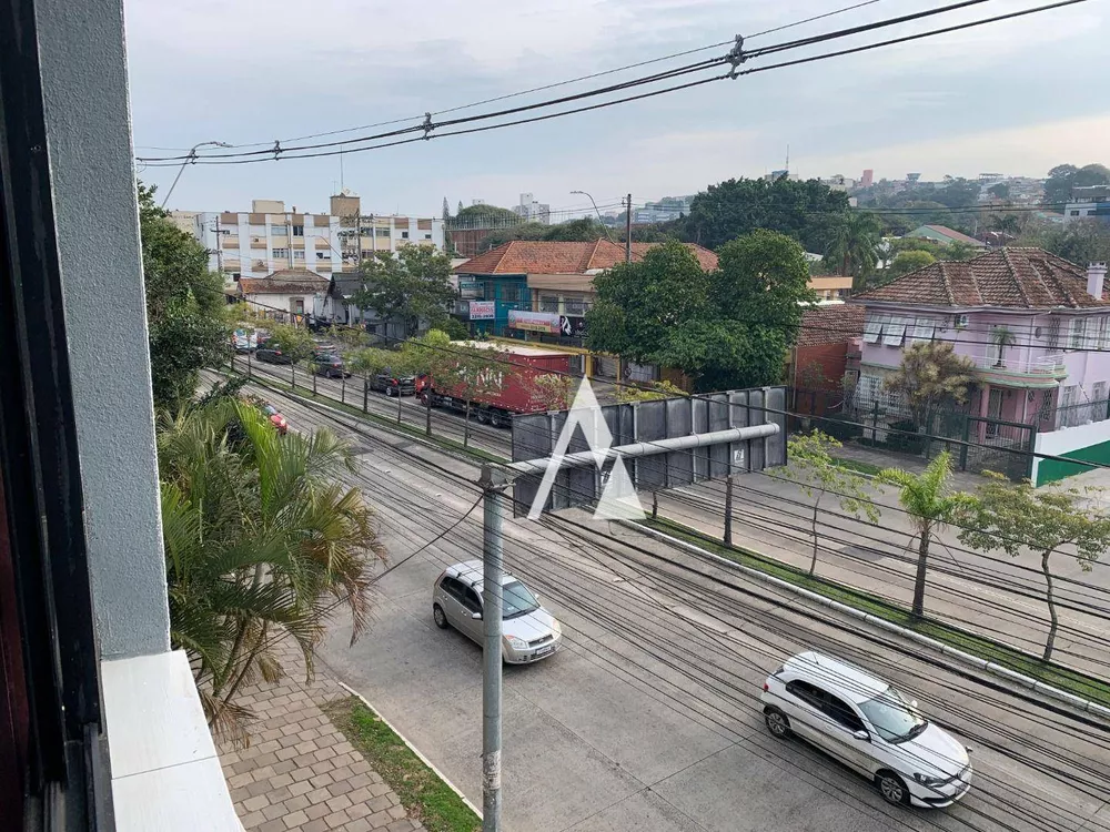 Prédio Inteiro, 652 m² - Foto 7