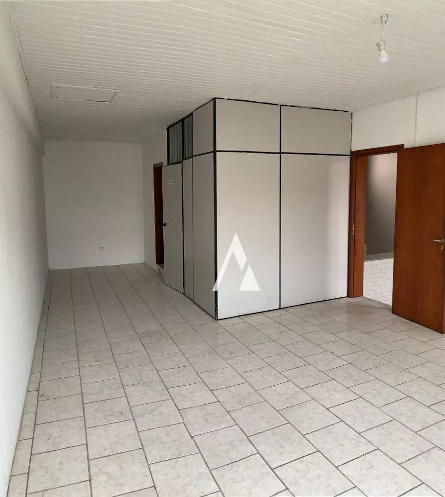 Prédio Inteiro, 652 m² - Foto 15