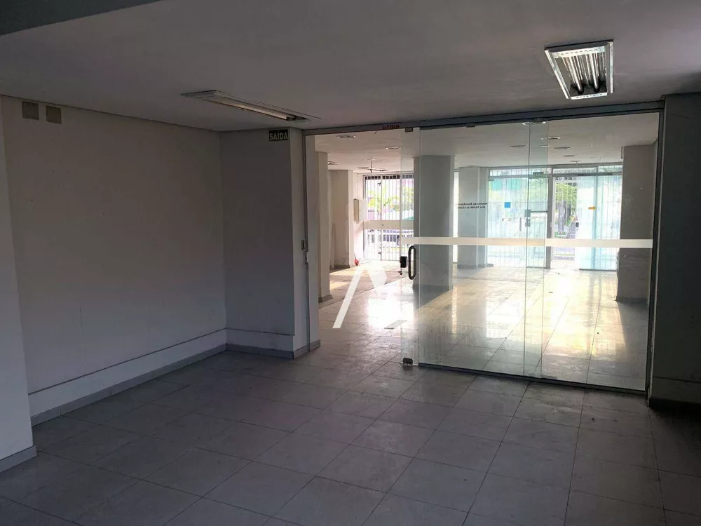 Prédio Inteiro, 652 m² - Foto 37