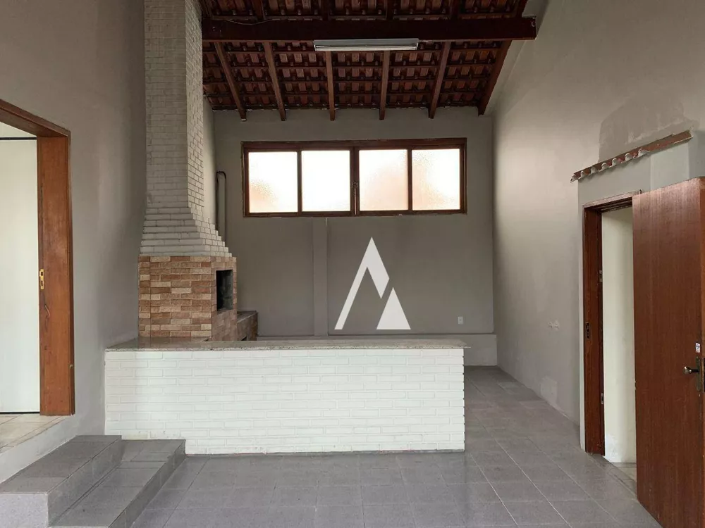 Prédio Inteiro, 652 m² - Foto 14