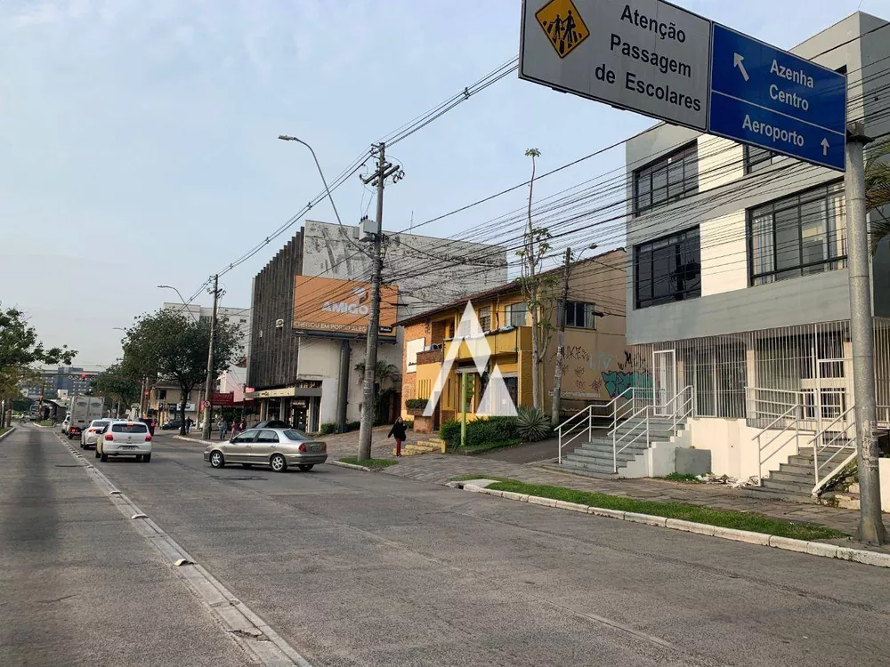 Prédio Inteiro, 652 m² - Foto 40