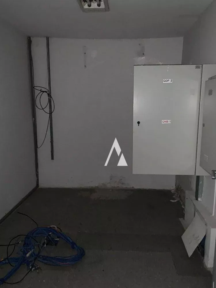 Prédio Inteiro, 652 m² - Foto 30