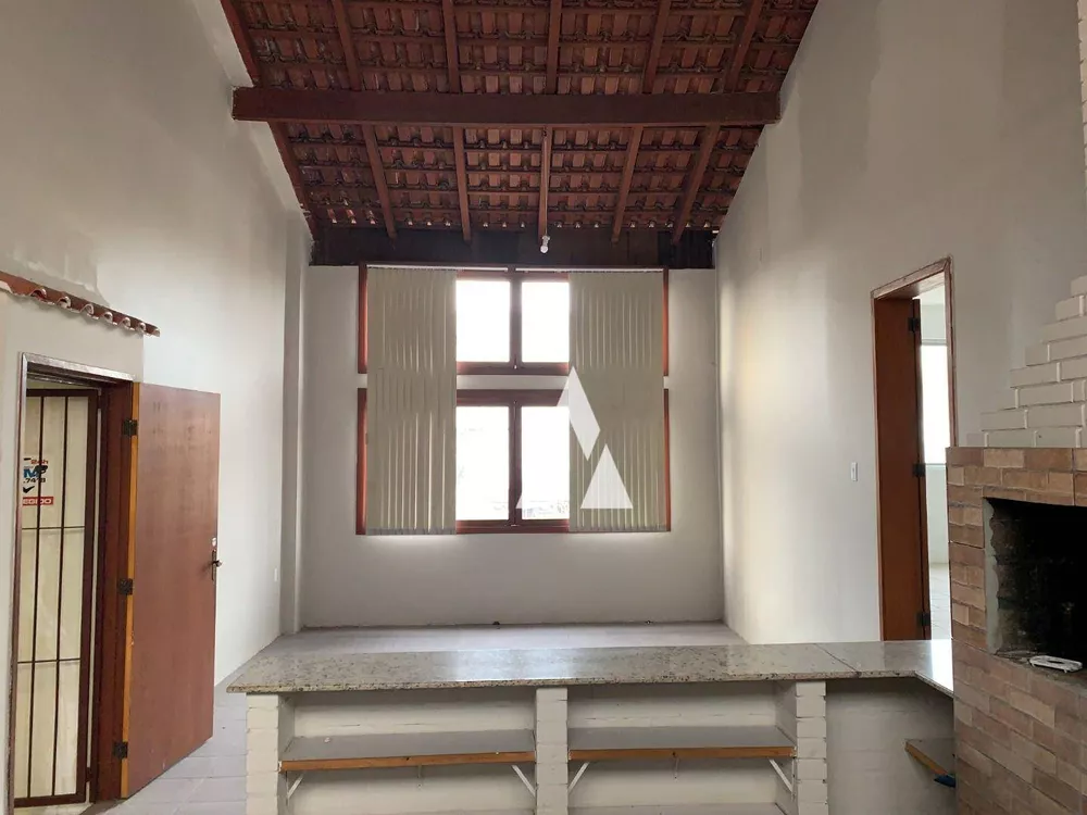 Prédio Inteiro, 652 m² - Foto 13