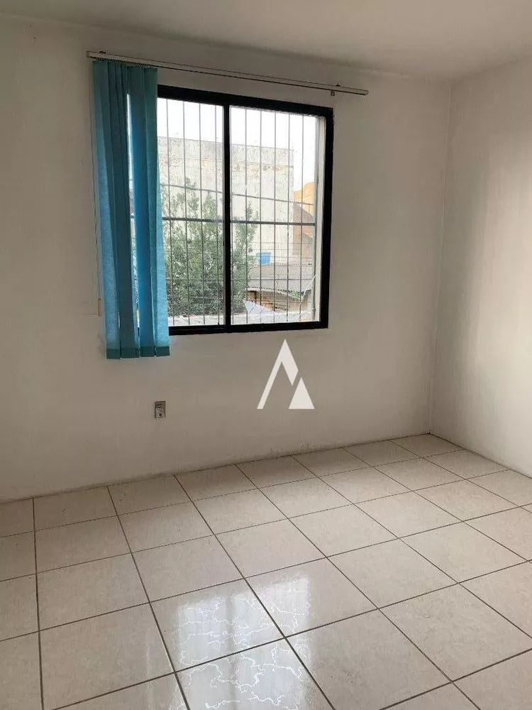 Prédio Inteiro, 652 m² - Foto 27