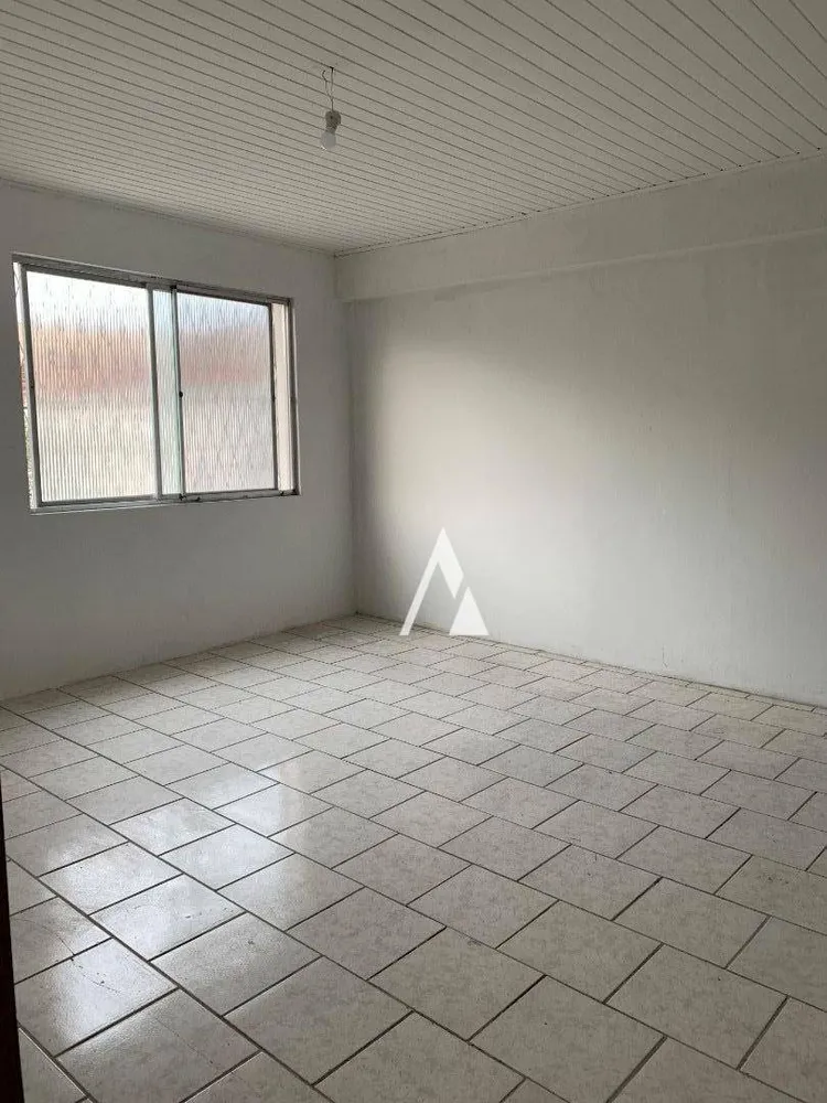 Prédio Inteiro, 652 m² - Foto 15